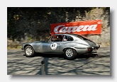 2007-06-08 1685_PSP